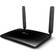 TP-Link TL-MR6500V