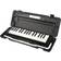 Hohner Student 32 Melodia Black