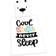 Herding Cool Kids Never Sleep Duvet Cover 53.2x78.7"