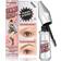 Benefit Cosmetics Gimme Brow Volumizing Tinted Eyebrow Gel, Mini