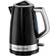 Russell Hobbs Waterkoker Structuurketel 2400 W