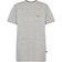 Dickies Mapleton T-shirt - Grey/Melange