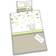 Herding Lara Sheep Duvet Cover 100x135cm