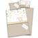 Herding Lara Sheep Duvet Cover 100x135cm