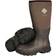 Muck Boot Arctic Pro - Bark