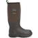 Muck Boot Arctic Pro - Bark