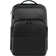 Dell Pro Backpack 15 - Black