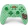 PowerA Enhanced Wireless Controller (Nintendo Switch) - Timmy & Tommy Nook - Green