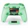 PowerA Enhanced Wireless Controller (Nintendo Switch) - Timmy & Tommy Nook - Green