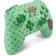 PowerA Enhanced Wireless Controller (Nintendo Switch) - Timmy & Tommy Nook - Green