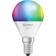 LEDVANCE Lamp. Wifi Sfera 5/470L E14 Rgb