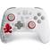 PowerA Switch Draadloze Controller Running Mario