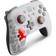 PowerA Switch Draadloze Controller Running Mario