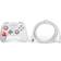 PowerA Enhanced Wireless Controller (Nintendo Switch) - Running Mario -