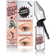 Benefit Cosmetics Gimme Brow Mini