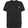 Dickies Mapleton T-Shirt - Black