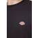 Dickies Mapleton Light Weight T-shirt - Black