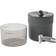 MSR Trail Mini Duo Cook Set