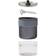 MSR Trail Mini Duo Cook Set