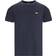 Dickies Mapleton T-shirt - Navy/Blue