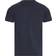 Dickies Mapleton T-shirt - Navy/Blue