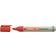 Edding 28 EcoLine Whiteboard Marker Red