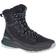 Merrell Bravada Polar Wandelschoenen - Black