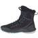 Merrell Bravada Polar Wandelschoenen - Black