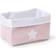 Childhome Storage Canvas Box