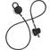 Google Pixel Buds Noir