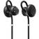 Google Pixel Buds USB Tipo C Bluetooth Negro