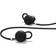 Google Pixel Buds USB Tipo C Bluetooth Negro