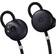 Google Pixel Buds USB Tipo C Bluetooth Negro