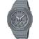 Casio G-Shock GA-2100 Watch GA-2110ET-8AER