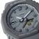 Casio G-Shock GA-2100 Watch GA-2110ET-8AER