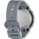 Casio G-Shock GA-2100 Watch GA-2110ET-8AER