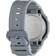 Casio G-Shock GA-2110ET-8AER Gris