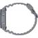 Casio G-Shock GA-2100 Watch GA-2110ET-8AER