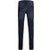 Jack & Jones Liam Original AGI 004 Skinny Fit Jeans - Blue/Blue Denim