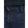 Jack & Jones Liam Original AGI 004 Skinny Fit Jeans - Blue/Blue Denim