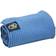 Yoga Mad Grip Dot Yoga Towel