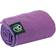 Yoga Mad Grip Dot Yoga Towel