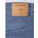 Jack & Jones Glenn Original AM 815 Slim Fit Jeans - Blue/Blue Denim