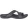 Merrell District Kanyoa Slide Sandalen - Black