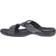 Merrell District Kanyoa Slide Sandalen - Black