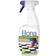 Bona Stone Tile & Laminate Polish 0.264gal