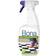 Bona Stone Tile & Laminate Polish 1L