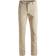 Jack & Jones Marco Bowie Broek Beige