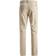 Jack & Jones Marco Bowie Broek Beige