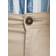 Jack & Jones Marco Bowie Broek Beige